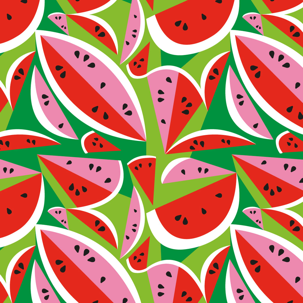 Easily Add Captions to Video