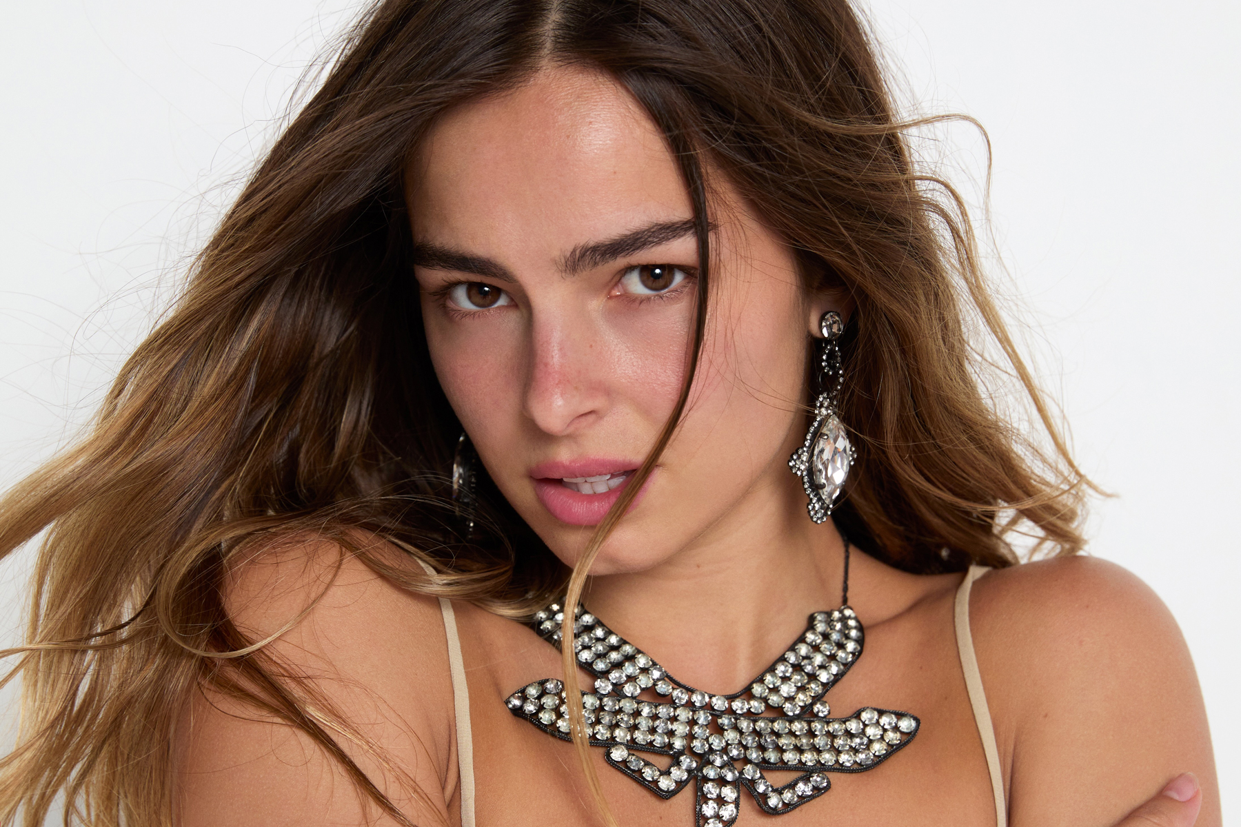 Unveiling Addison Cain's Rise to Stardom