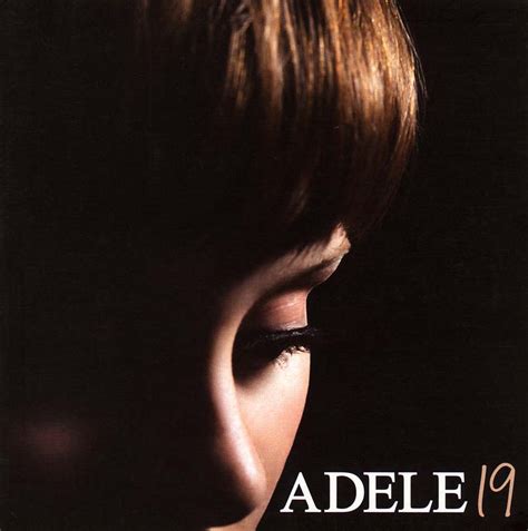 Adele 19: Uncovering the Hits That Changed a Generation