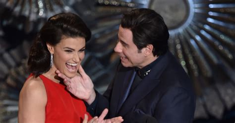 Adele Dazeem Phenomenon Explained: Unlocking the Magic Behind the Name