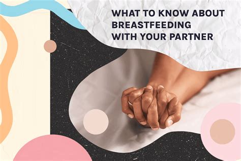Exploring Dynamics of Adult Nursing Relationship: Professional Insights