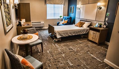 Advanced Home Health Care