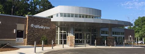 Affinity Health Center Rock Hill Sc