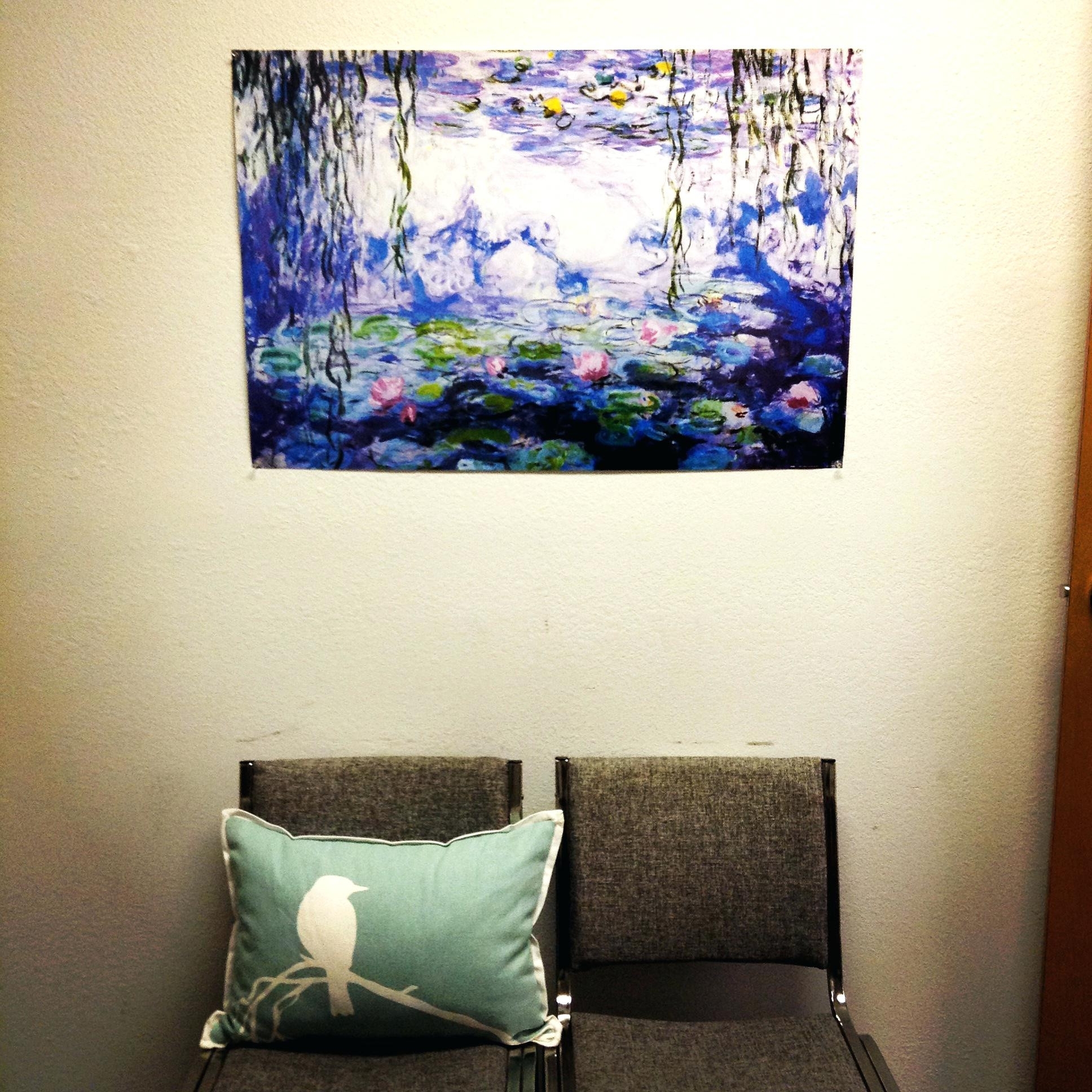 Discover Affordable Dentist Canada Options for Top-Quality Care