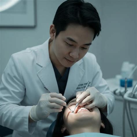 Affordable Dentist Procedure: Cost-Effective Explained