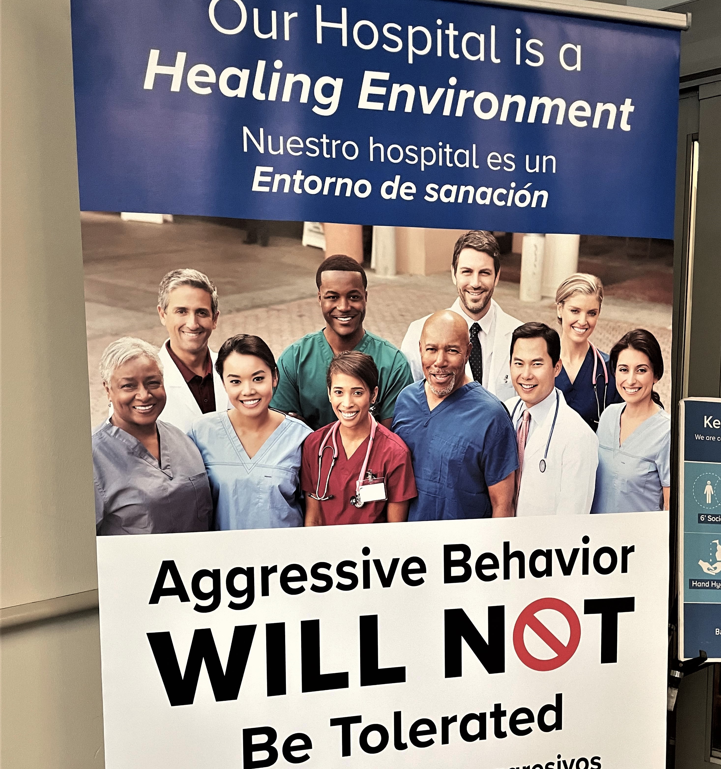 Triggering Aggressive Behavior Event: Signs And Prevention
