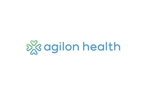 Agilon Health Stock