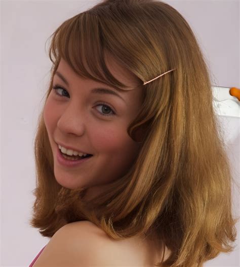 Unveiling the Enchanting World of Aglaya: A Unique Journey