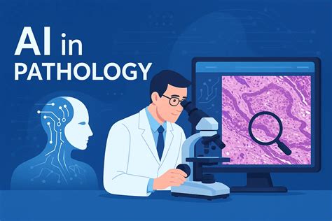 Ai Pathology News