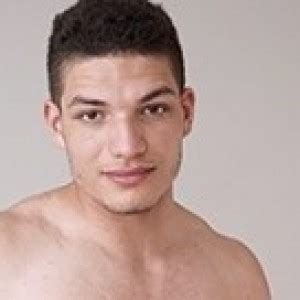 Alcide Ricci's Secrets: Unveiling the Genius Behind Historic Elegance