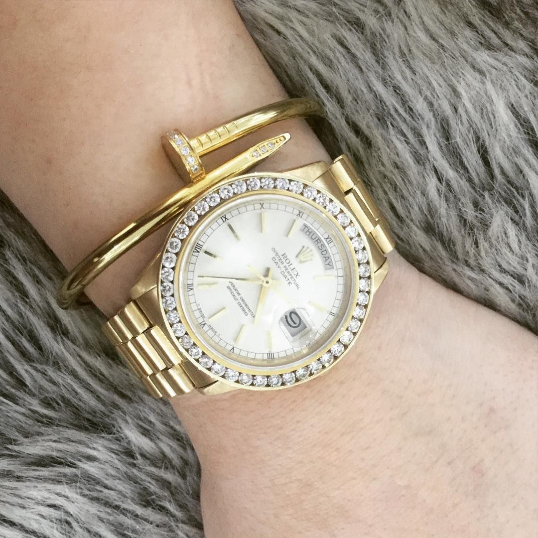 Alexandra Hatcu Onlyfans