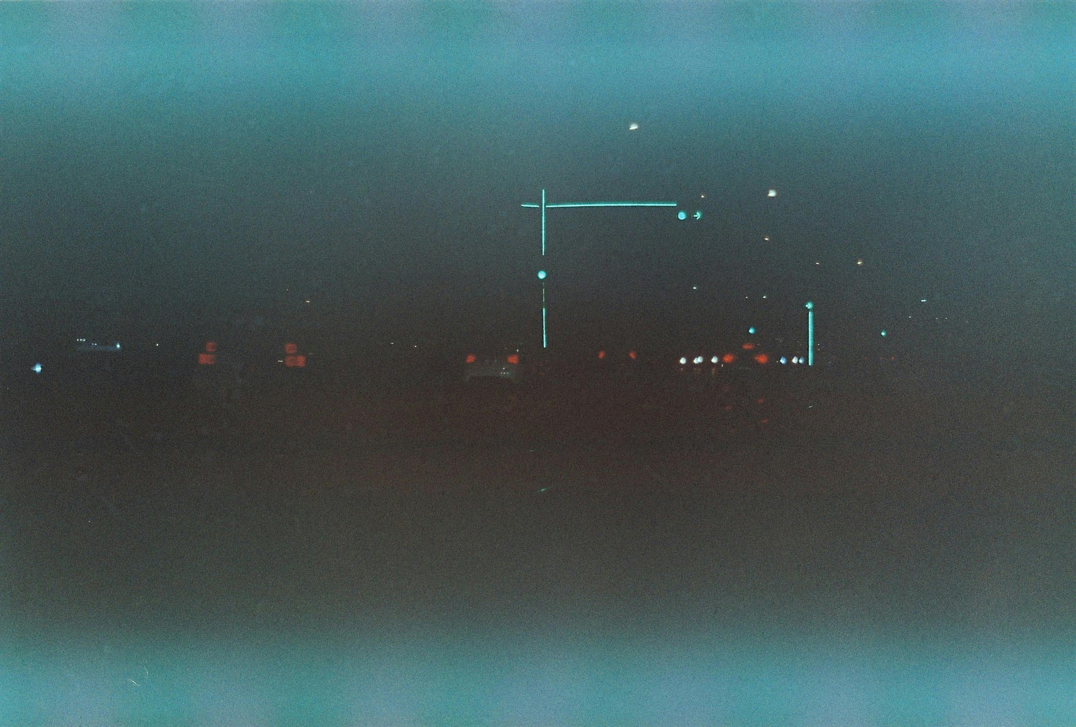 Alfonso Osnaya: Unveiling the Secrets of a Marketing Maverick