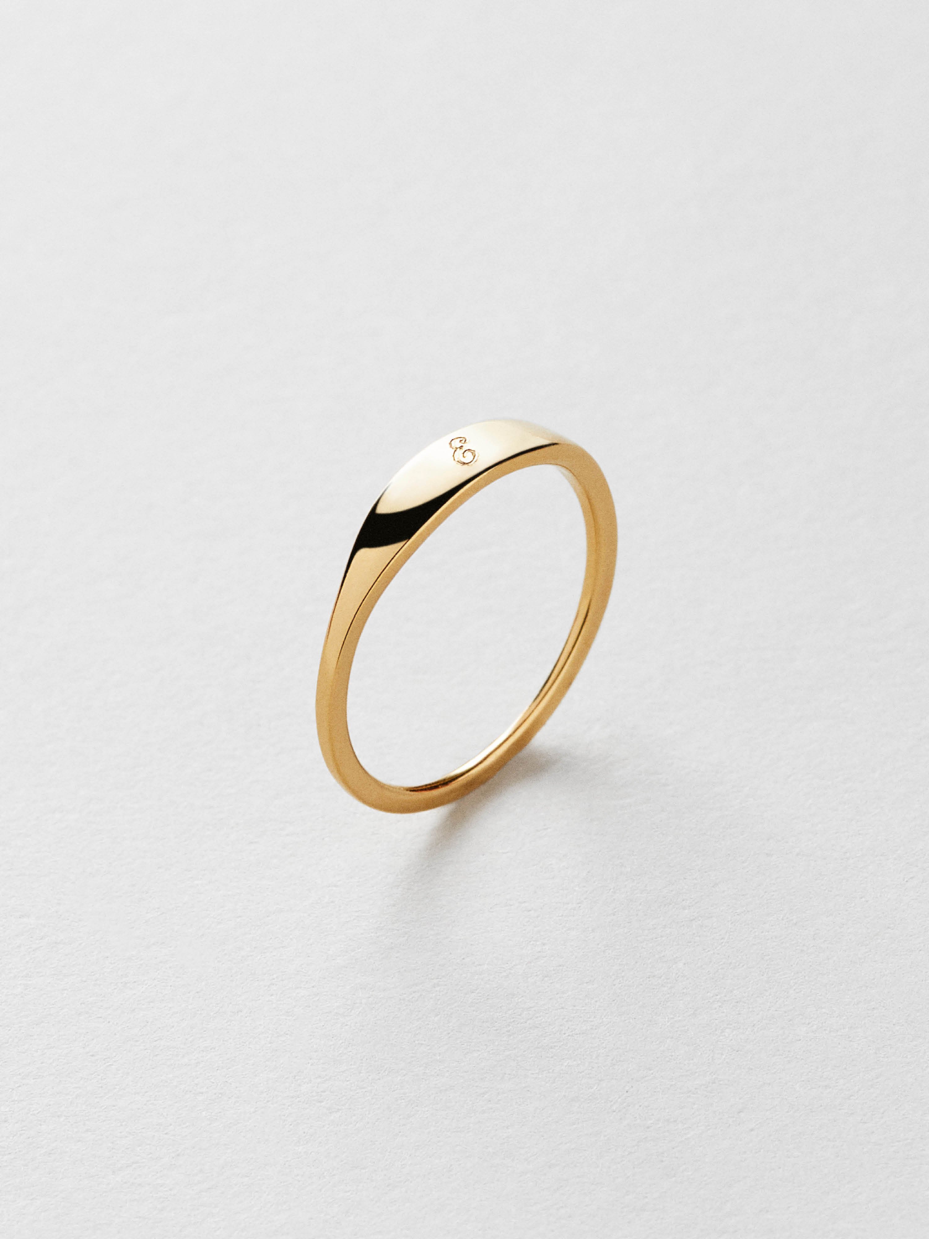 Alice Rosenblum Leak