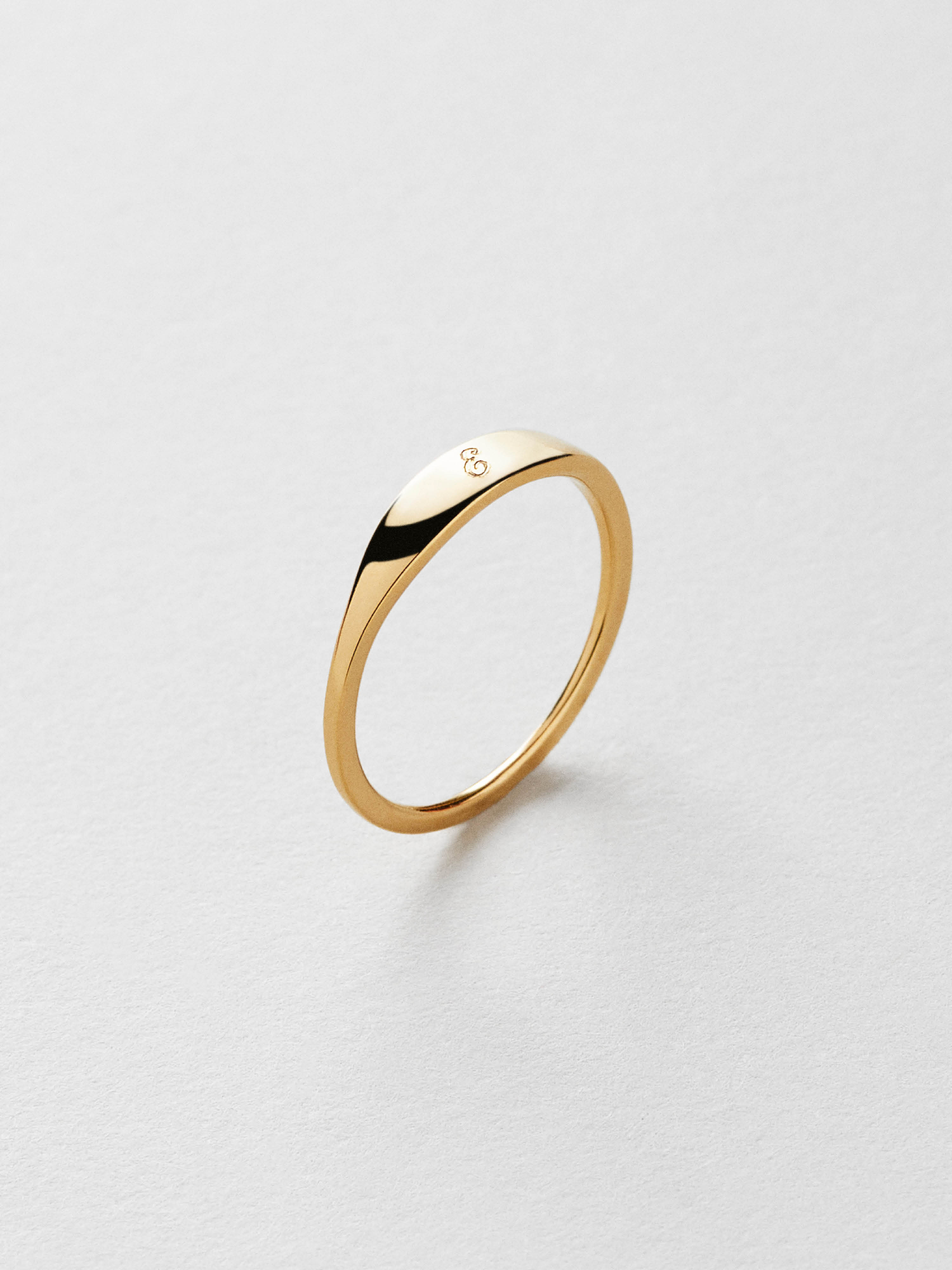 Alice Rosenblum Alice Rosenblum