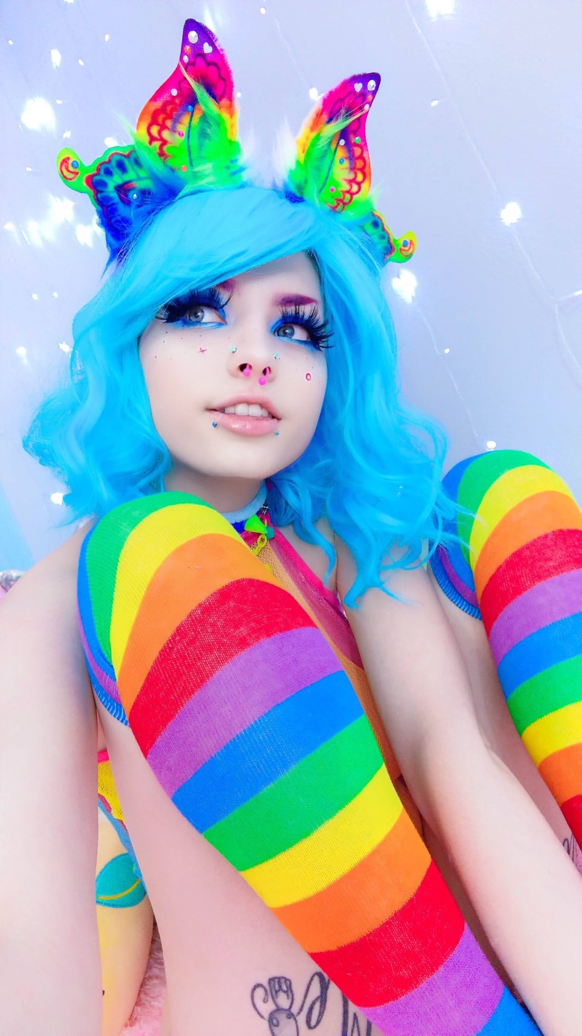 Alignment Health Plan Andy Slavitt