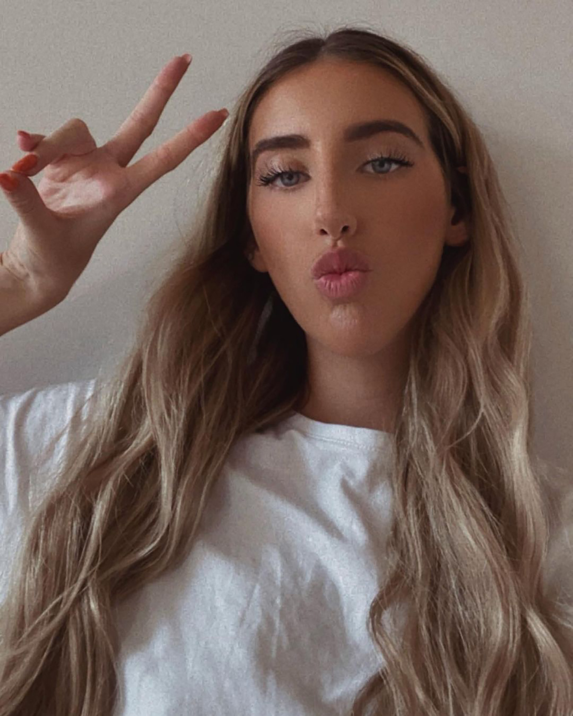 Aliyahm411 Onlyfans Leaked