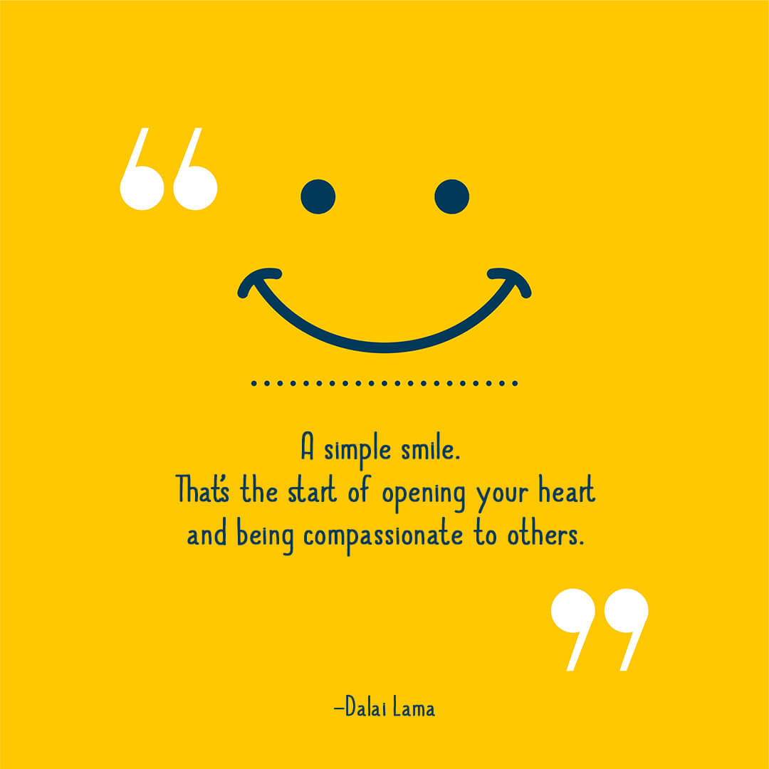 Unlock The Power Of All About Smiles For Lifelong Confidence