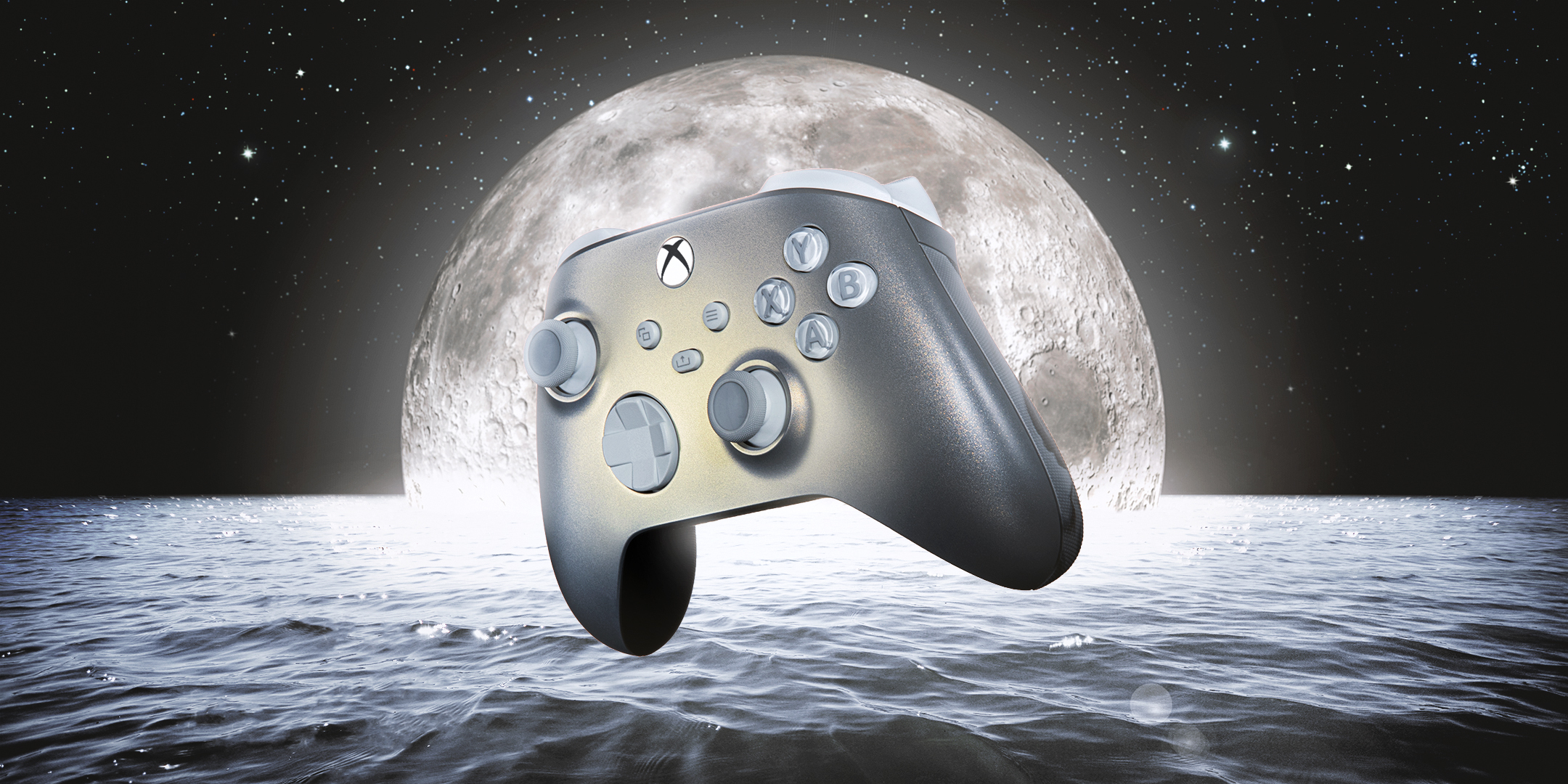 All About Xbox: A Gamer's Ultimate Guide To The Console Ecosystem
