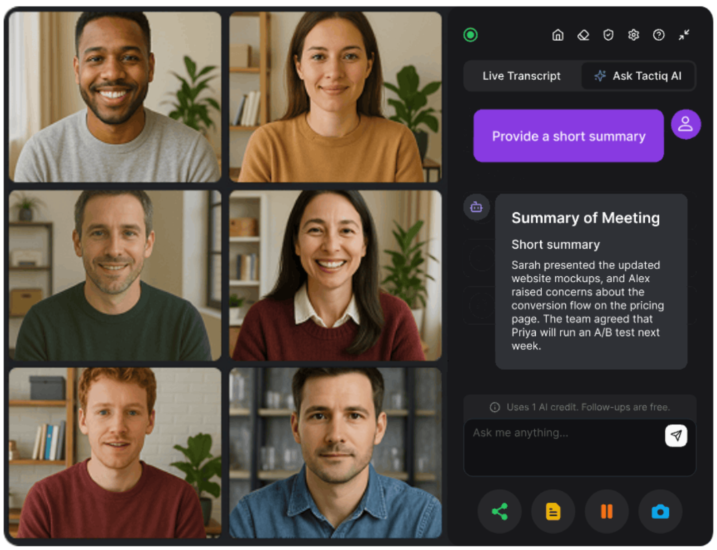 Everything You Need To Know About Zoom For Better Meetings