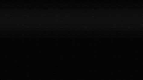 All Black X Collaboration: Discover the Ultimate Fusion