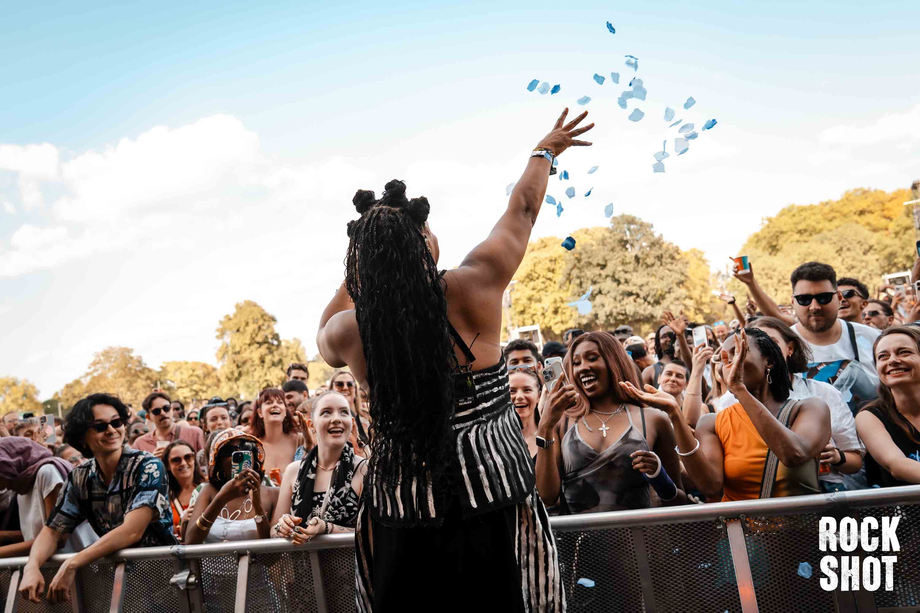 All Who Wander Maddox: The Enigmatic Tale Unveiled