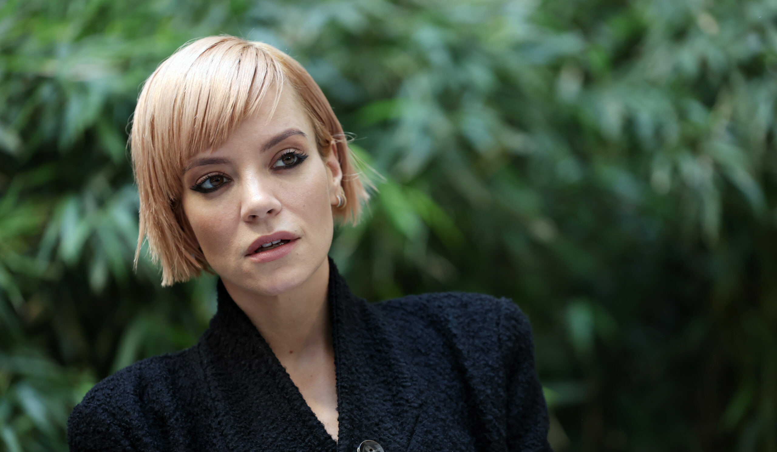 Allen Swift: Master Architect's Unique Vision Unveiled