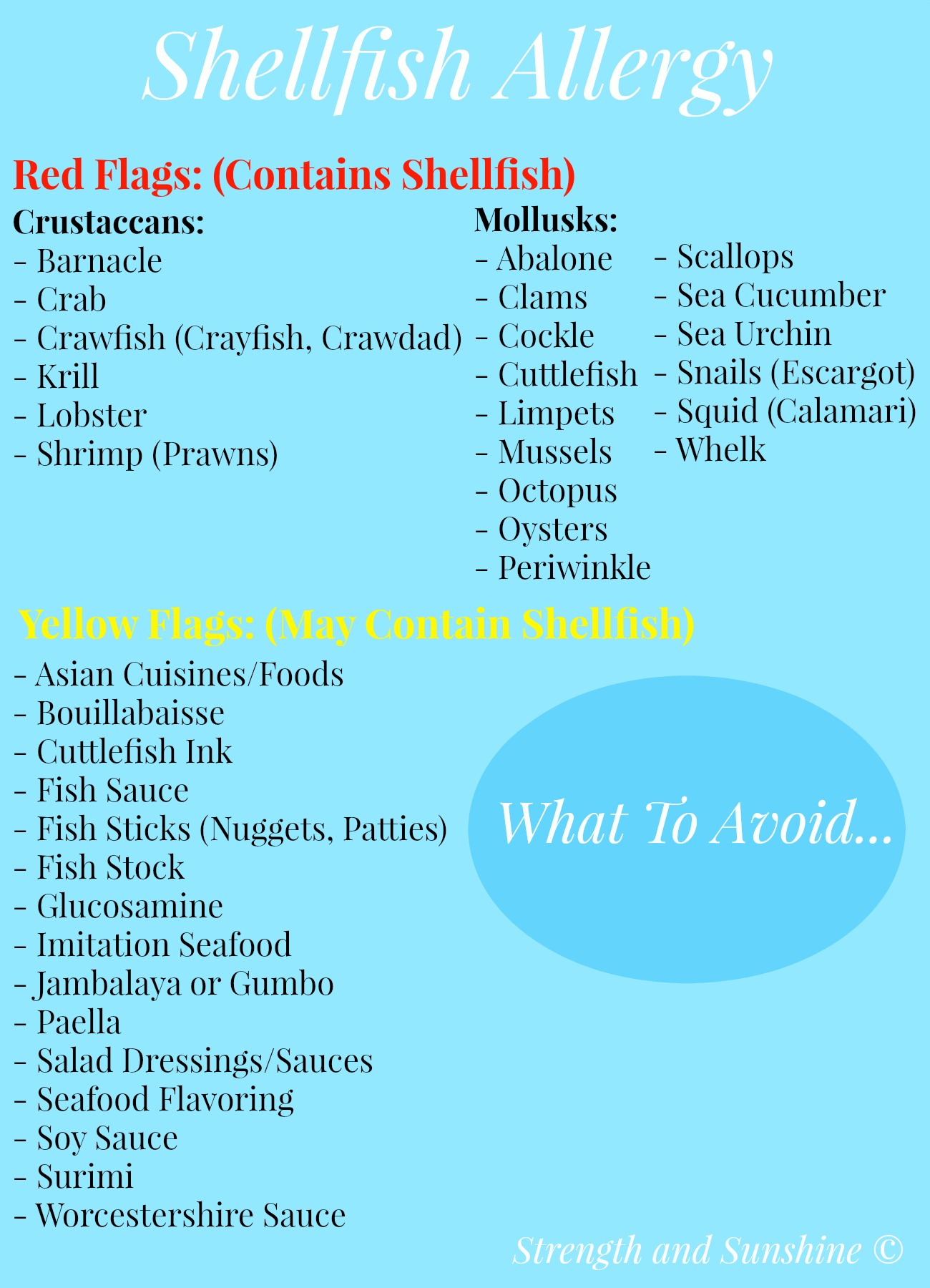 Allergies Vs Sinus Infection