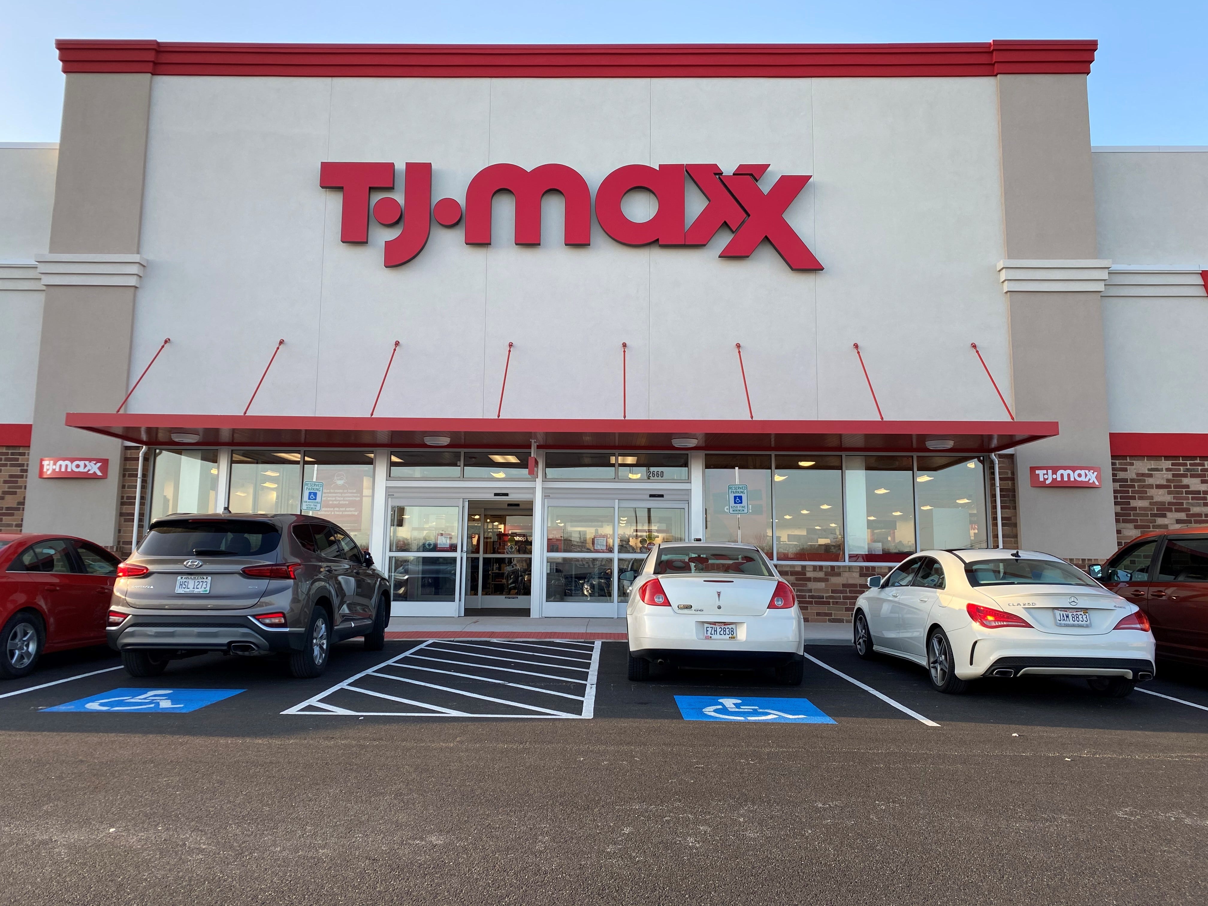 Alliance Health Professionals