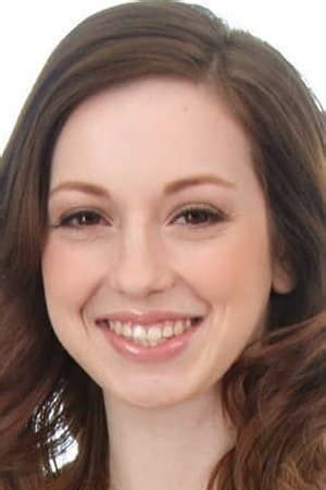 Ally Evans: Insider Secrets to Success