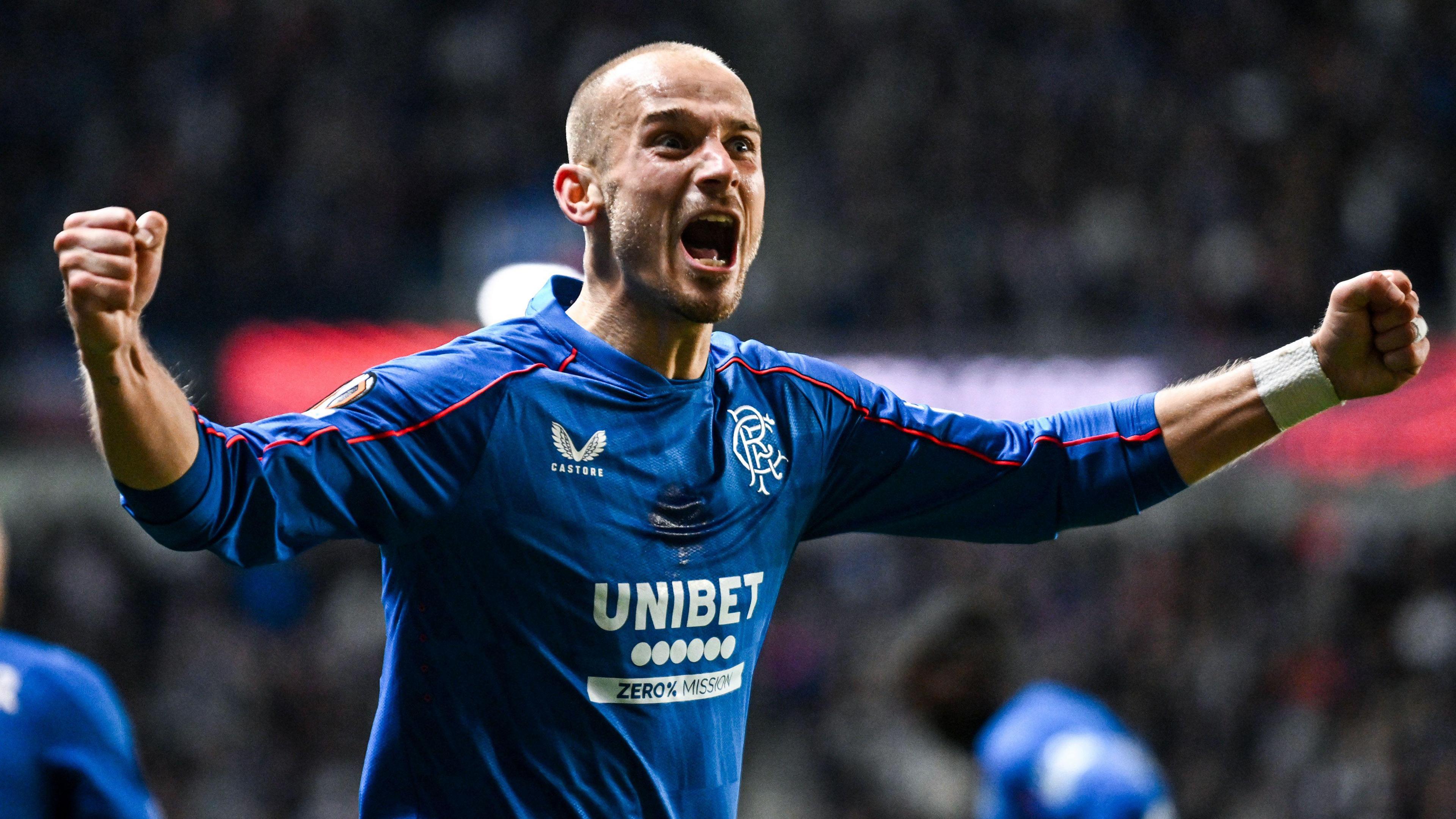 Amanda Cerny Onlyfans 18