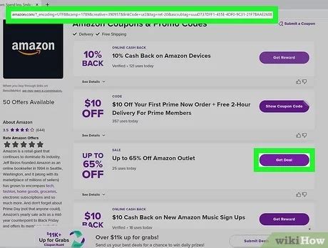 Best Amazon Promo Codes 2023: Secret Savings!