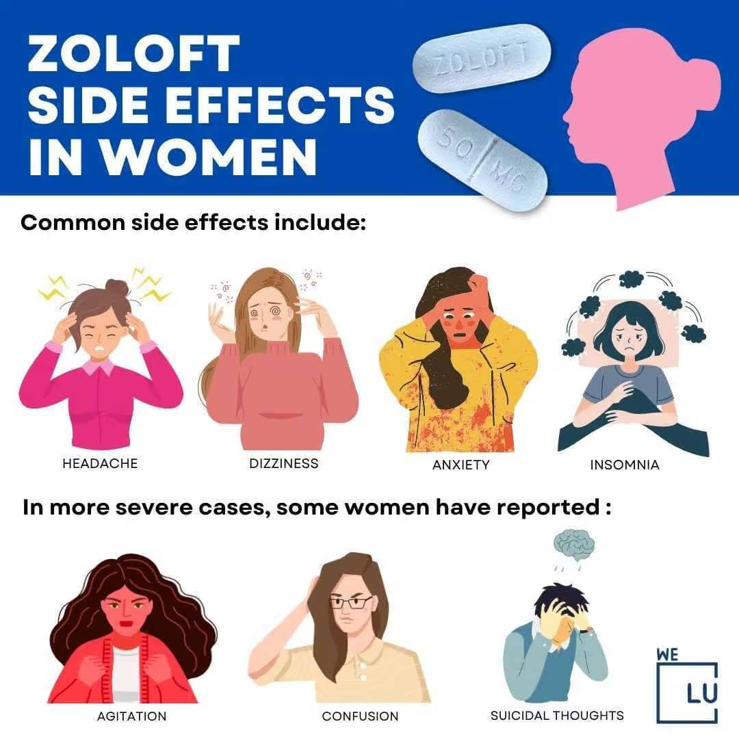 Ambien Over The Counter