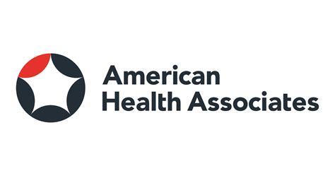 American Health Associates Lab
