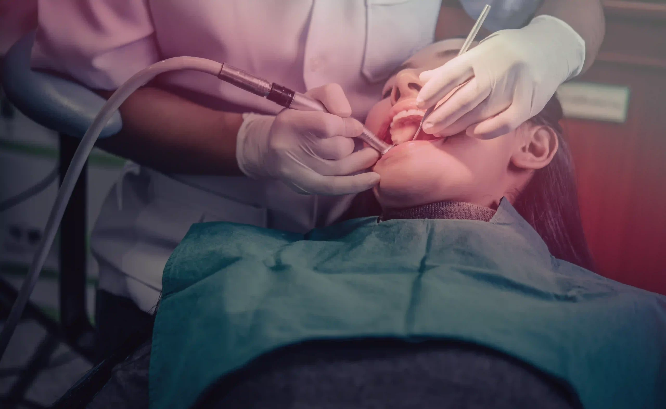 Anesthesia Technician Salary