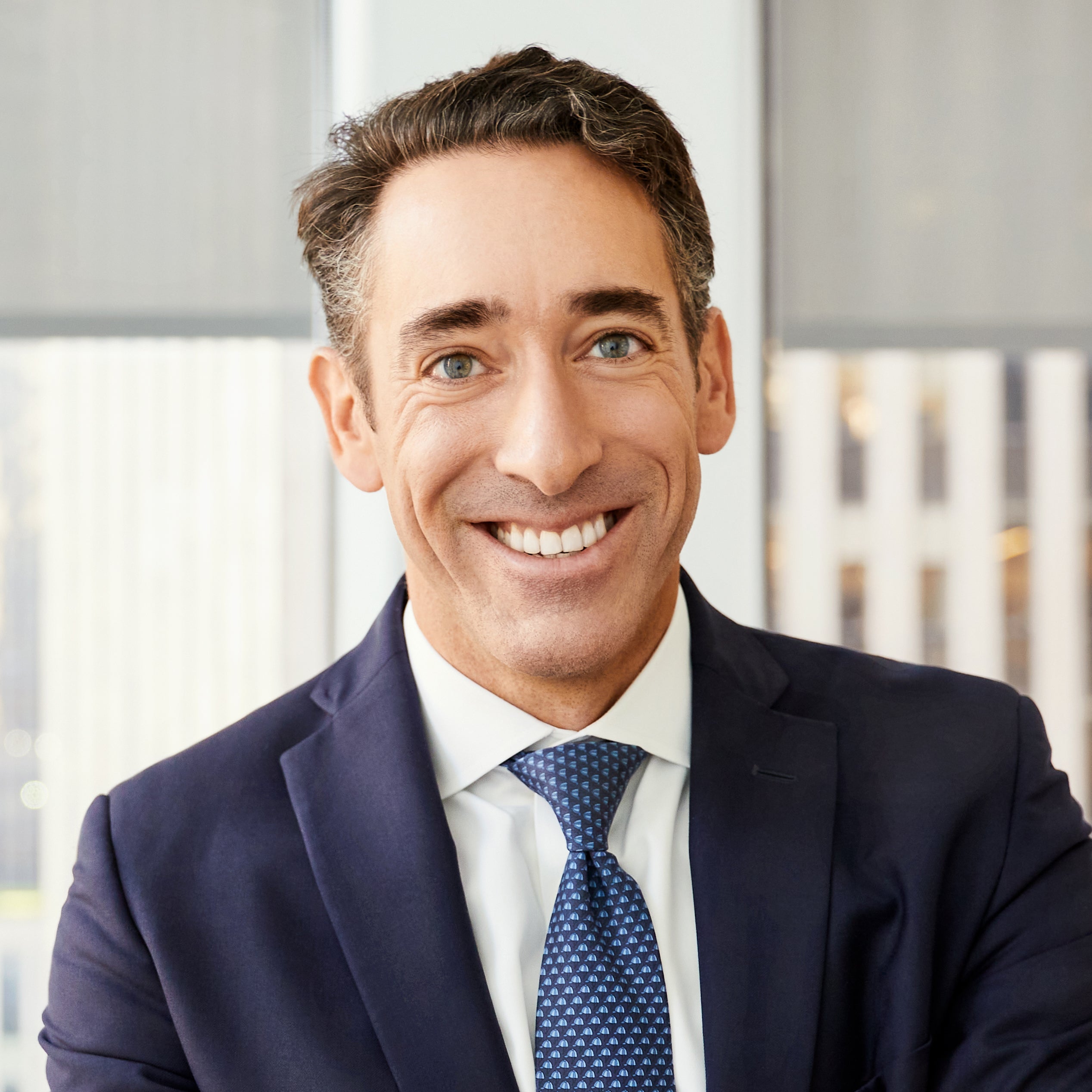 Angel Statue With Text Tattoodo