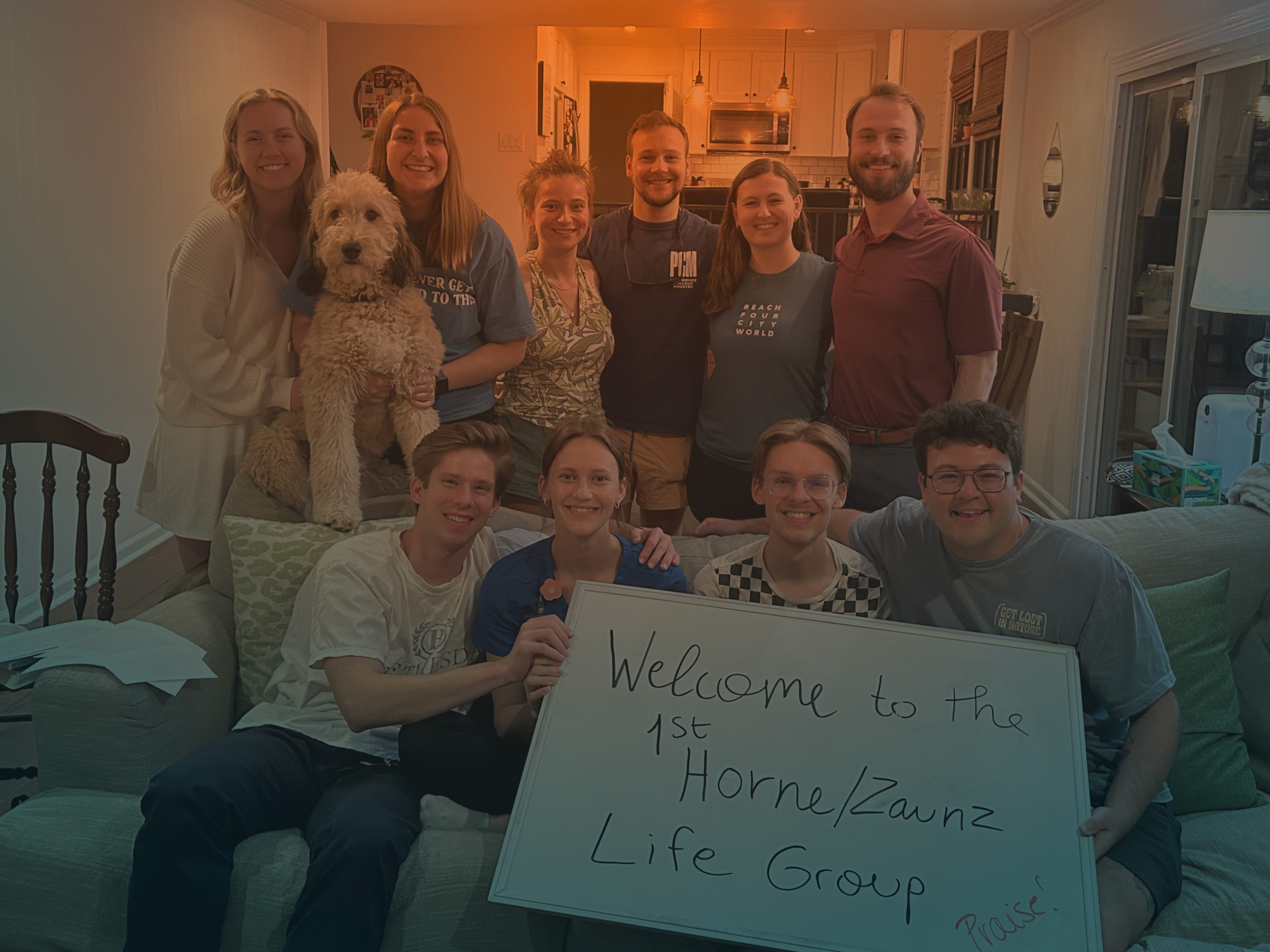 Unveiling the Mystery of Annie Andersin's Success Story