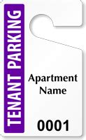 Apartment Parking Permits Explained: Your Ultimate Guide to Hassle-Free Parking