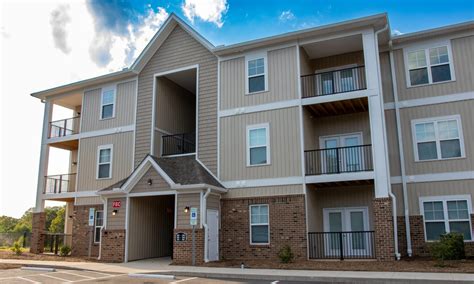 Discover Prime Apartments in Vista Today