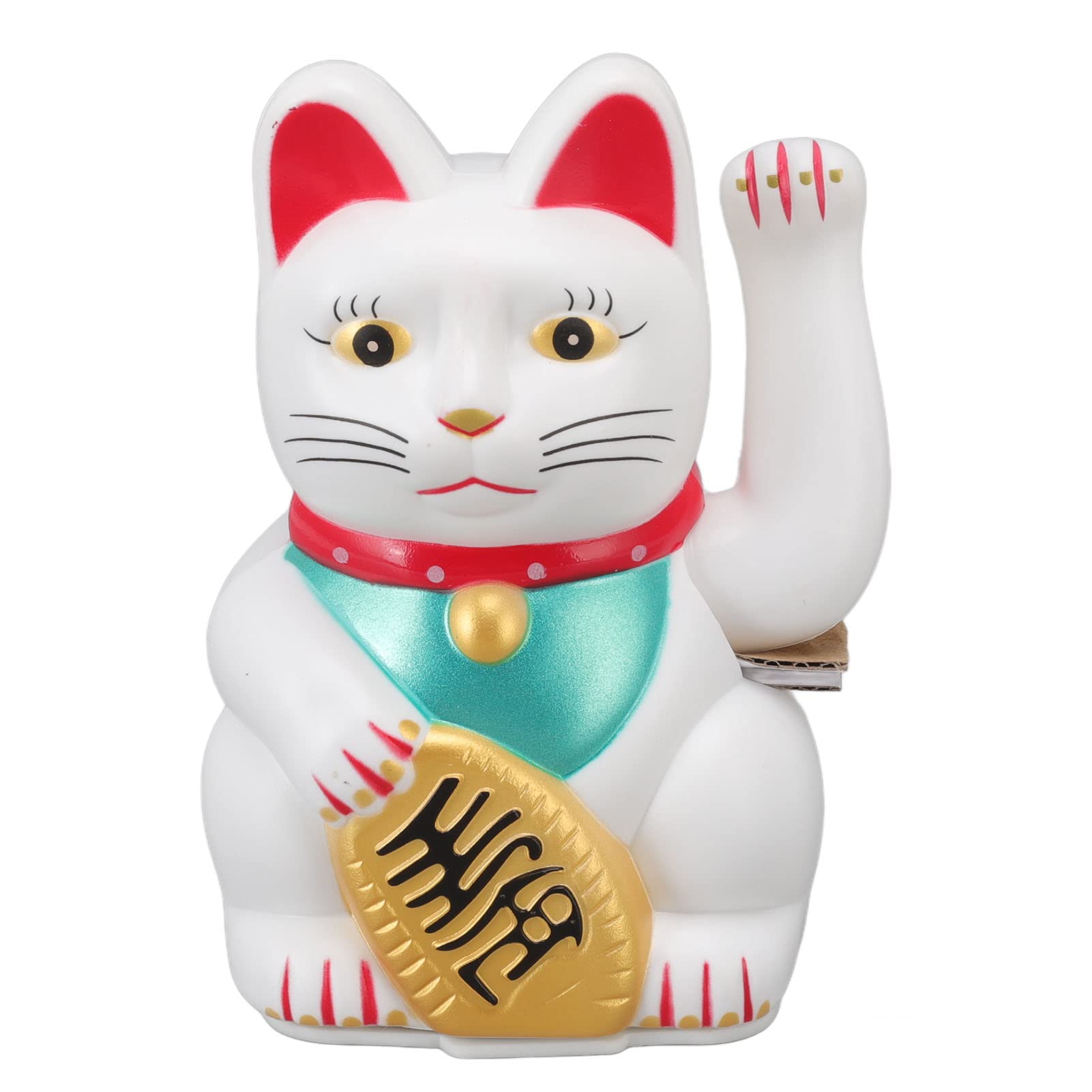 Are Cats Good Luck Find Out The Real Truth