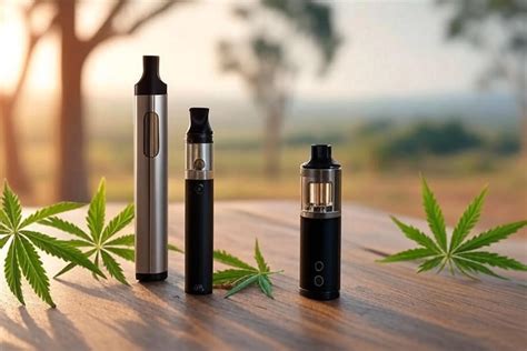Are There Safe Vape Pens