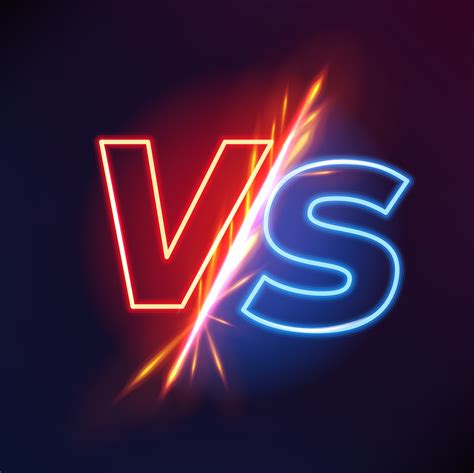 Is vs. Are: Unveil Core Differences