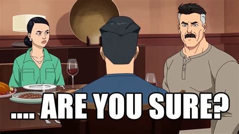 Master 'Are You Sure' Translation in Spanish