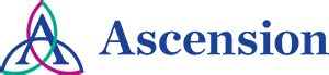 Ascension Health Careers