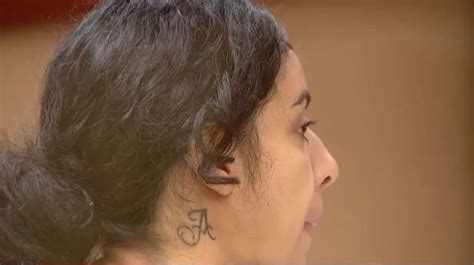 Ashley Danielle Arrieta: Unveiling the Success Story of a Rising Star