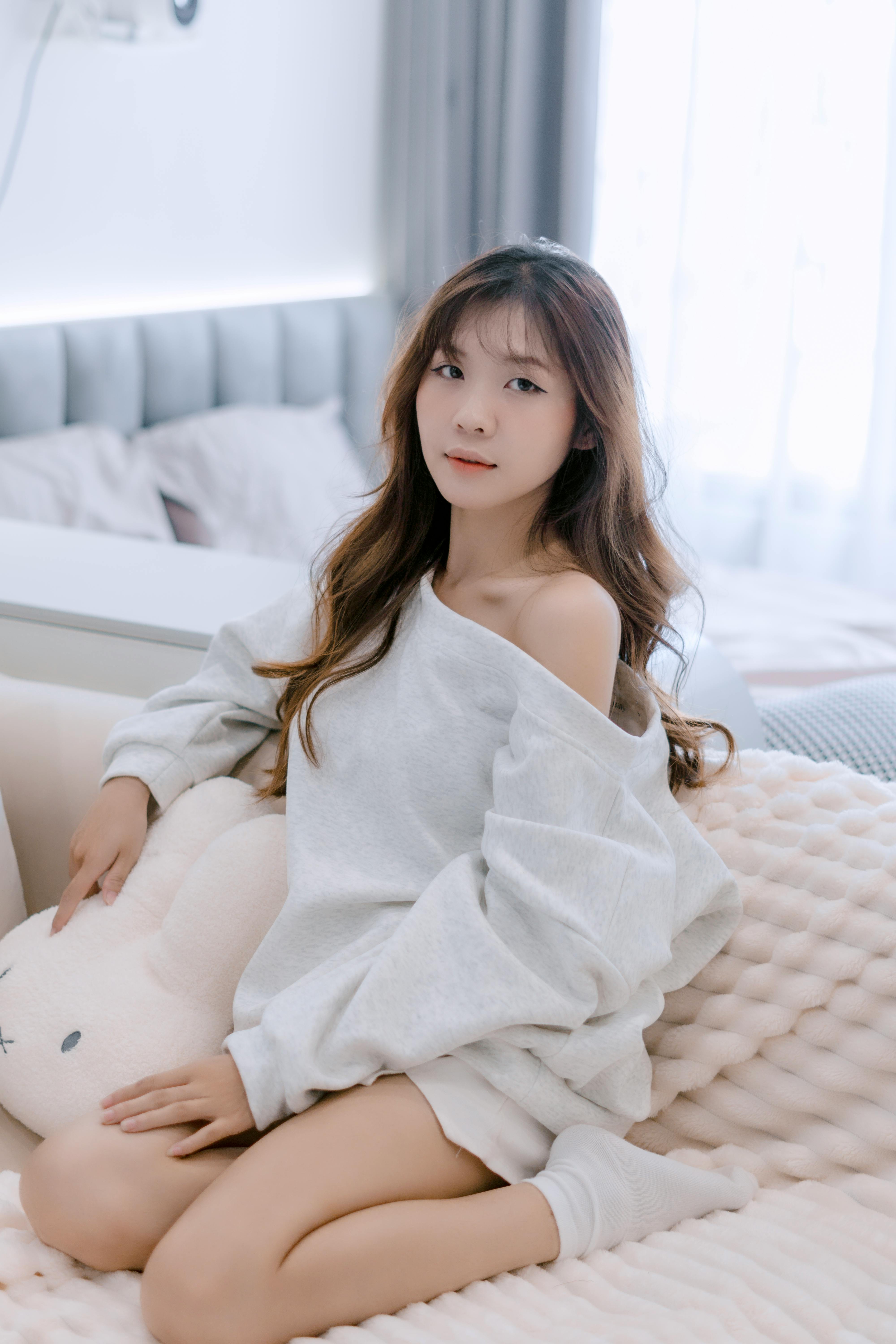 Unveiling Asian Doll Myths: Ethical Analysis