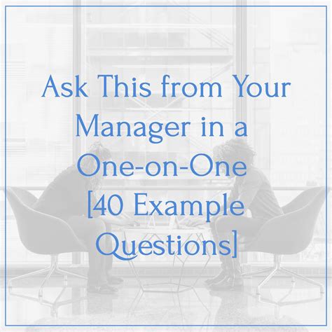 Ask a Manager Blog: Unlocking Workplace Mysteries Today