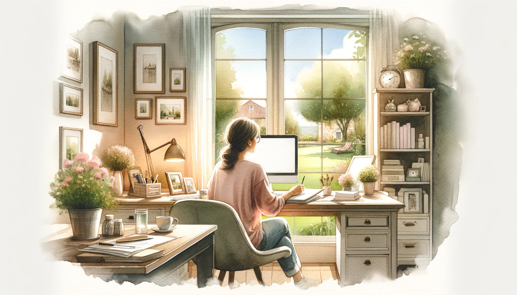 Assured Home Health