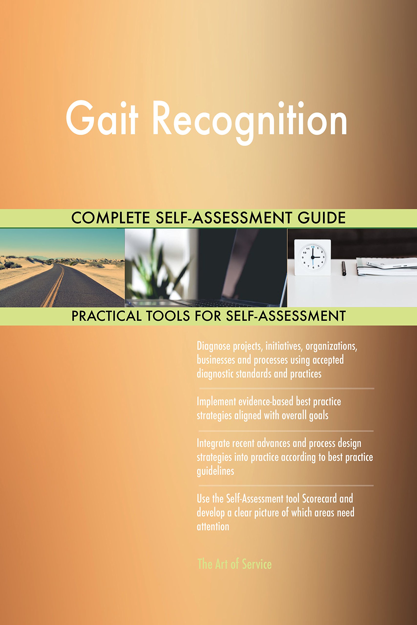 At Home Practice For L Diagnostics: A Stepbystep Guide