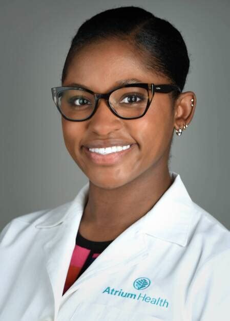 Atrium Health Dermatology