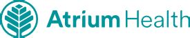 Atrium Health Kings Mountain